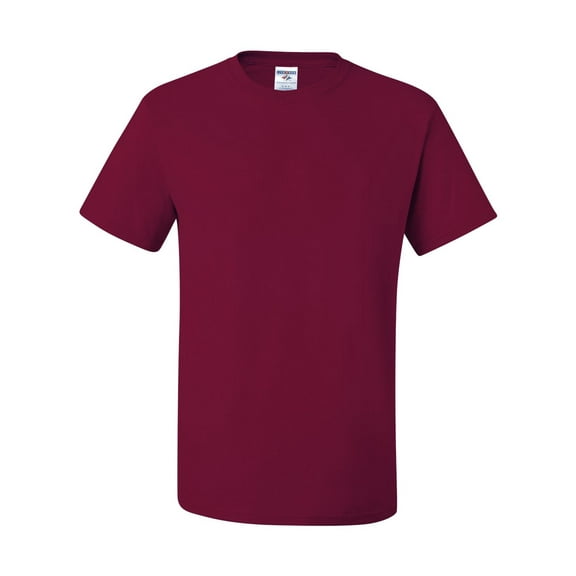 T-Shirts Dri-Power Active 50/50 T-Shirt