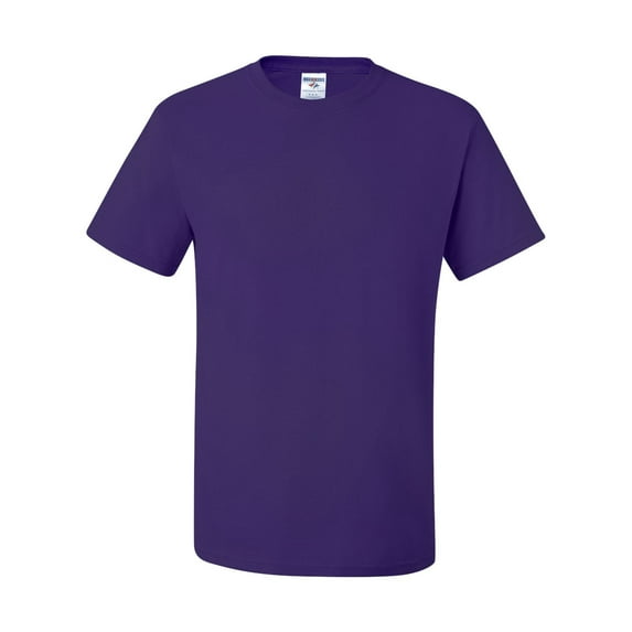 T-Shirts Dri-Power Active 50/50 T-Shirt
