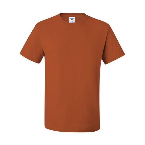 T-Shirts Dri-Power Active 50/50 T-Shirt