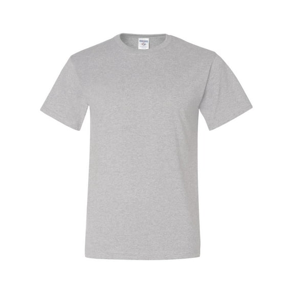 T-Shirts Dri-Power Active 50/50 T-Shirt