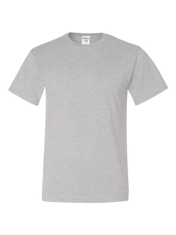 T-Shirts Dri-Power Active 50/50 T-Shirt