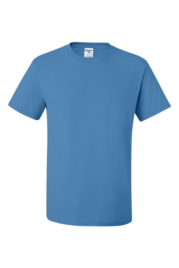 T-Shirts Dri-Power Active 50/50 T-Shirt
