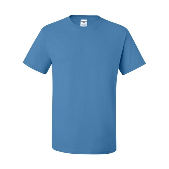 T-Shirts Dri-Power Active 50/50 T-Shirt