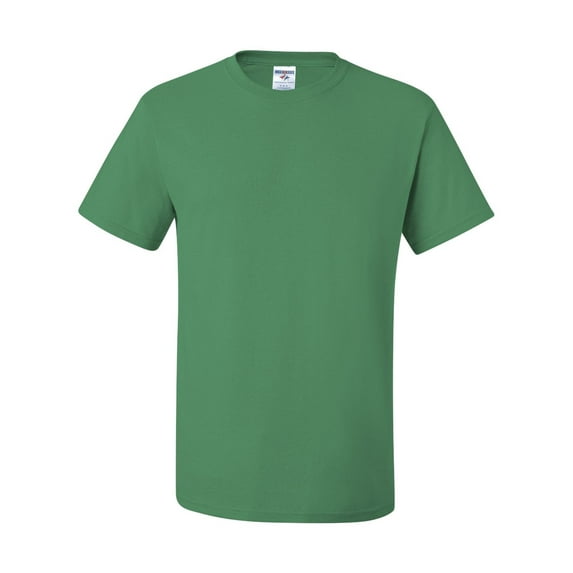 T-Shirts Dri-Power Active 50/50 T-Shirt