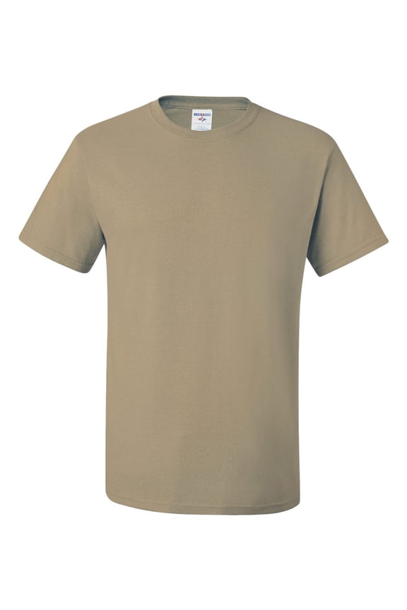 T-Shirts Dri-Power Active 50/50 T-Shirt