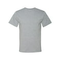 thumbnail image 1 of T-Shirts Dri-Power Active 50/50 T-Shirt, 1 of 5