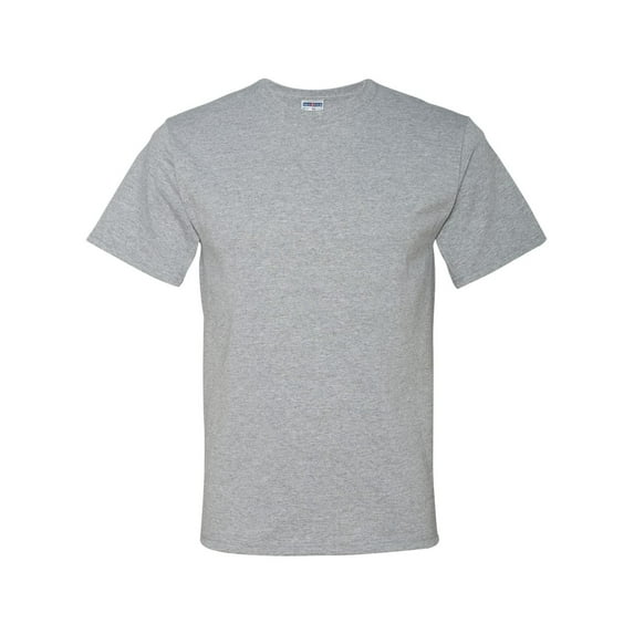 T-Shirts Dri-Power Active 50/50 T-Shirt