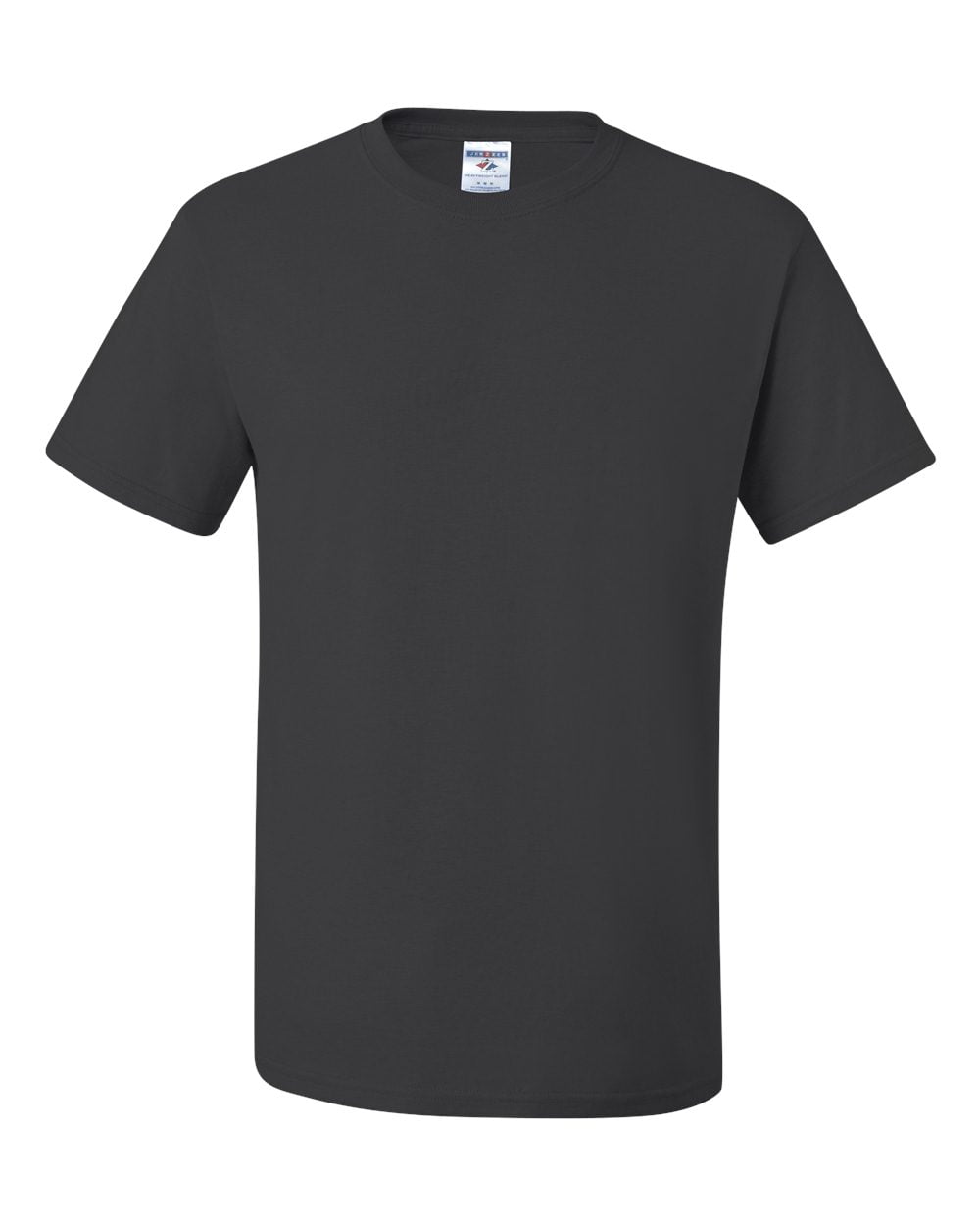 T-Shirts-Dri-Power-Active-50-
