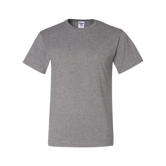 T-Shirts Dri-Power Active 50/50 T-Shirt