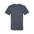 thumbnail image 1 of T-Shirts Dri-Power Active 50/50 T-Shirt, 1 of 5