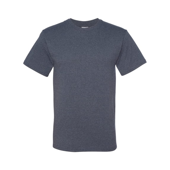 T-Shirts Dri-Power Active 50/50 T-Shirt