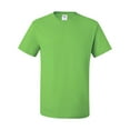 thumbnail image 1 of T-Shirts Dri-Power Active 50/50 T-Shirt, 1 of 5