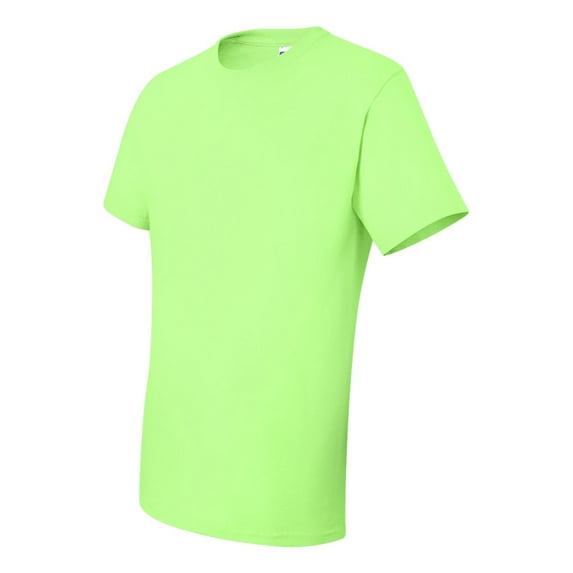 T-Shirts Dri-Power Active 50/50 T-Shirt