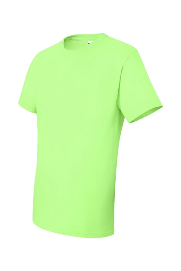T-Shirts Dri-Power Active 50/50 T-Shirt