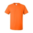 thumbnail image 1 of T-Shirts Dri-Power Active 50/50 T-Shirt, 1 of 5