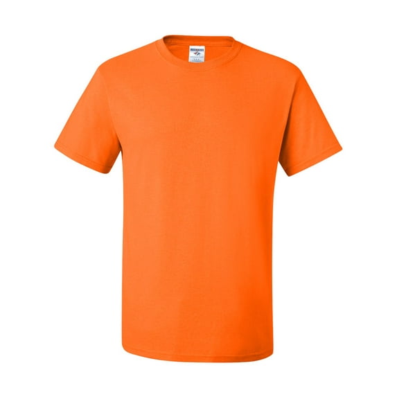 T-Shirts Dri-Power Active 50/50 T-Shirt