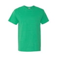 thumbnail image 1 of T-Shirts Dri-Power Active 50/50 T-Shirt, 1 of 3