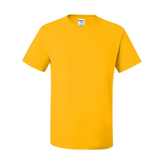 T-Shirts Dri-Power Active 50/50 T-Shirt