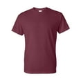 thumbnail image 1 of T-Shirts DryBlend 50/50 T-Shirt, 1 of 5