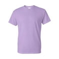 thumbnail image 1 of T-Shirts DryBlend 50/50 T-Shirt, 1 of 5