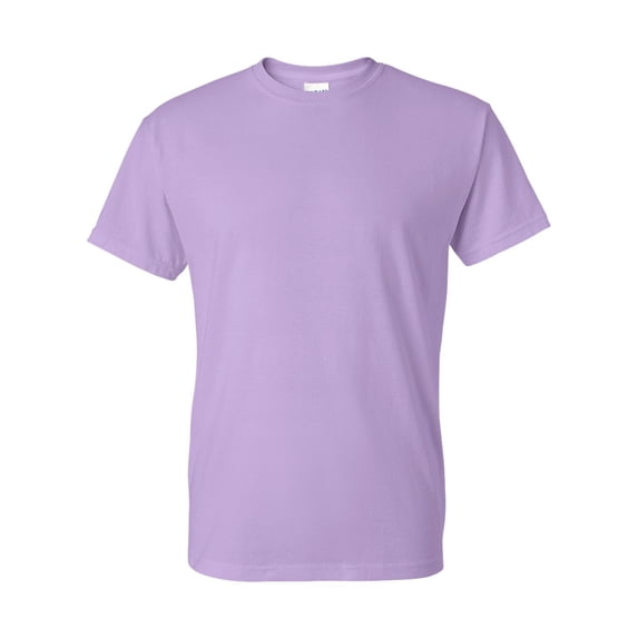 T-Shirts DryBlend 50/50 T-Shirt