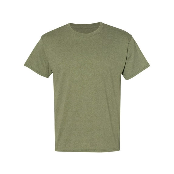 T-Shirts Ecosmart T-Shirt