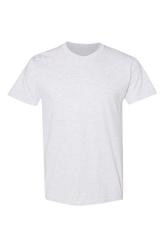 T-Shirts Ecosmart T-Shirt