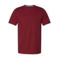 thumbnail image 1 of T-Shirts Essential 60/40 Performance Tee, 1 of 3