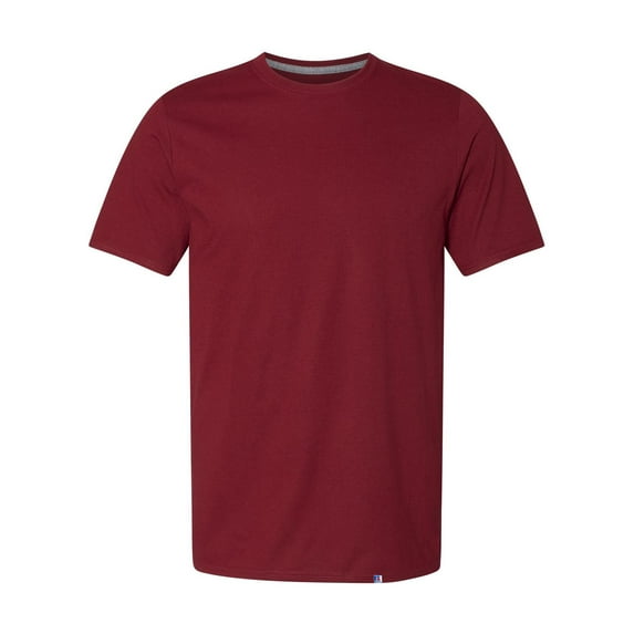 T-Shirts Essential 60/40 Performance Tee