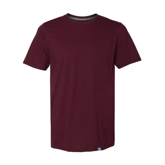 T-Shirts Essential 60/40 Performance Tee