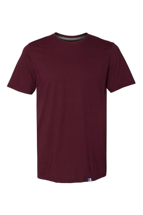 T-Shirts Essential 60/40 Performance Tee