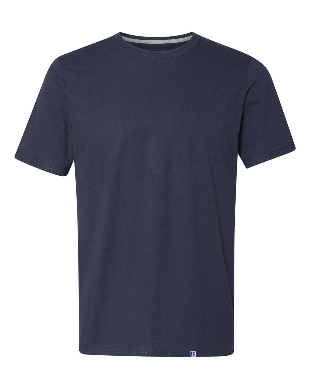  60 Overall T-Shirt : Sports & Outdoors