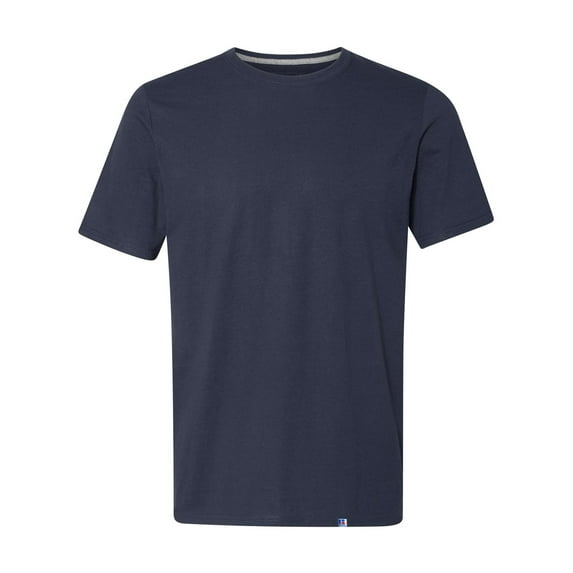 T-Shirts Essential 60/40 Performance Tee