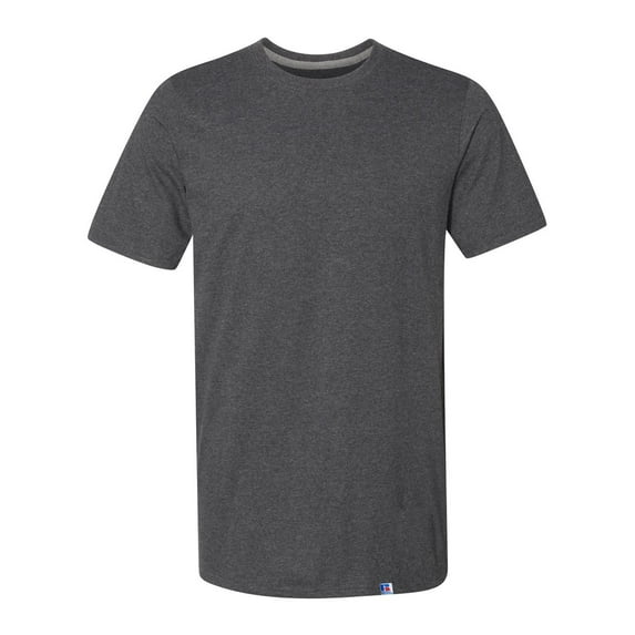 T-Shirts Essential 60/40 Performance Tee