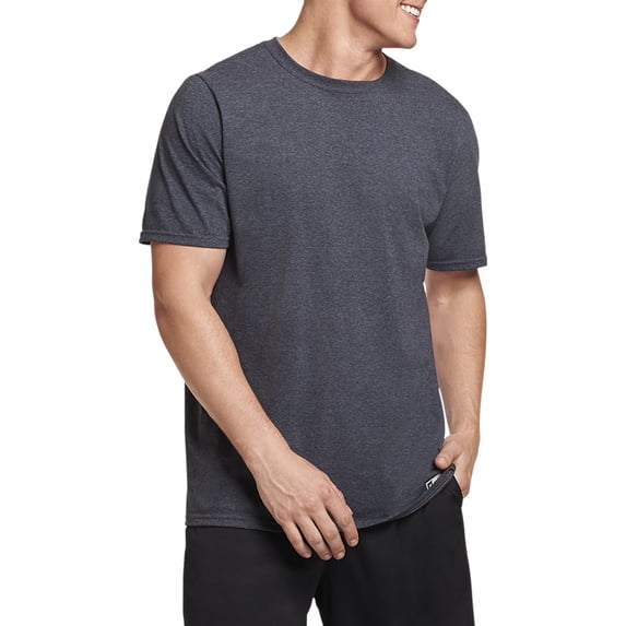 T-Shirts Essential 60/40 Performance Tee