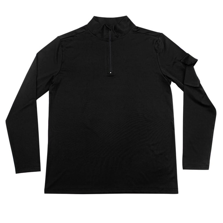 zip type t shirts