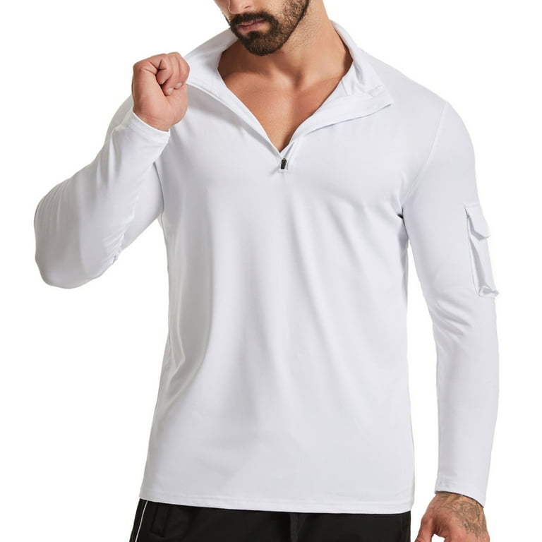 zip type t shirts