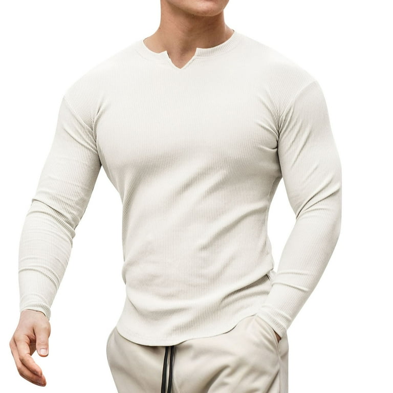 Solid color t shirts walmart outlet