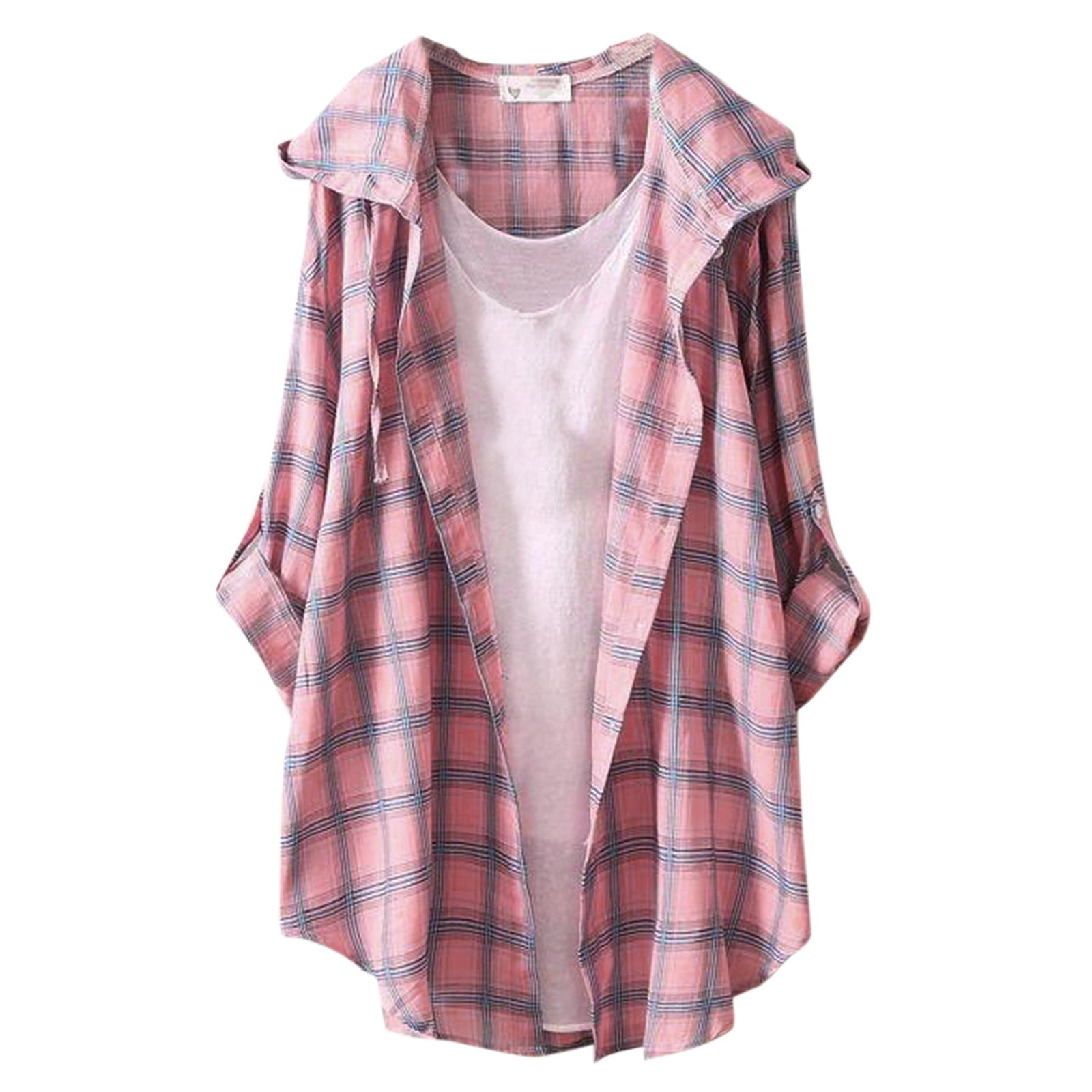 Loose shirt for women Clearance
