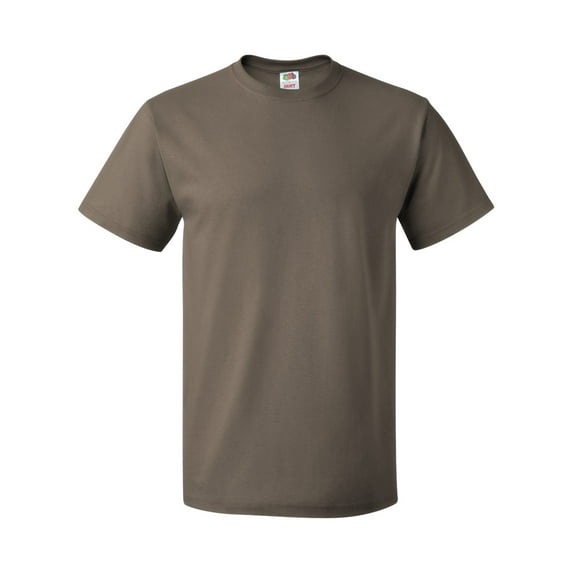 T-Shirts HD Cotton Short Sleeve T-Shirt