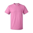 thumbnail image 1 of T-Shirts HD Cotton Short Sleeve T-Shirt, 1 of 5
