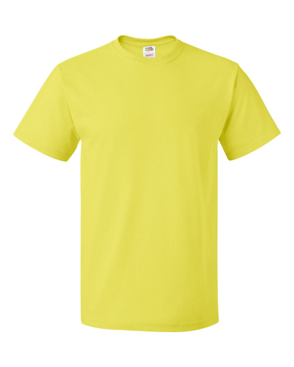 Tシャツ・カットソー SATUR Tarot Graphic Short Sleeve T-Shirt Cream Yellow T-Shirts HD Cotton Short Sleeve T-Shirt - Walmart.com