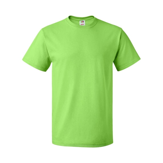 T-Shirts HD Cotton Short Sleeve T-Shirt