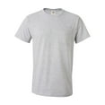 thumbnail image 1 of T-Shirts HD Cotton T-Shirt with a Pocket, 1 of 5