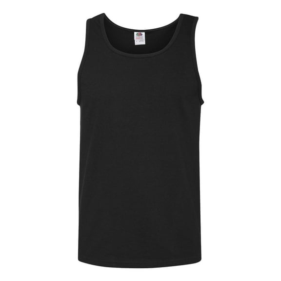T-Shirts HD Cotton Tank Top