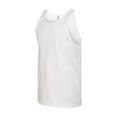 thumbnail image 1 of T-Shirts HD Cotton Tank Top, 1 of 3