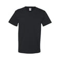 thumbnail image 1 of T-Shirts HD Cotton V-Neck T-Shirt, 1 of 5