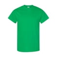 thumbnail image 1 of T-Shirts Heavy Cotton T-Shirt, 1 of 3