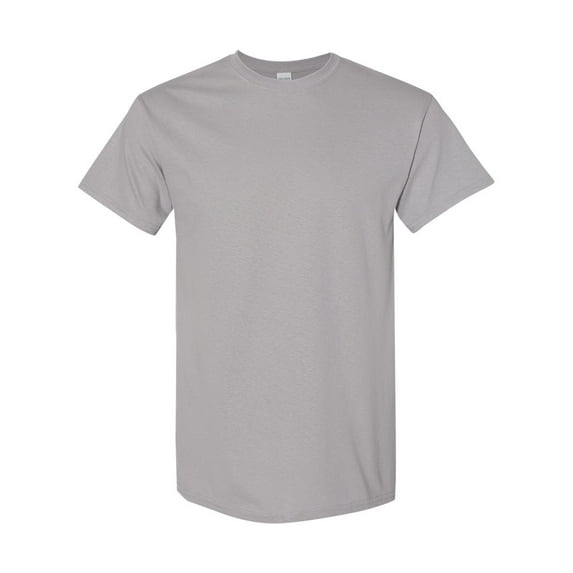 T-Shirts Heavy Cotton T-Shirt
