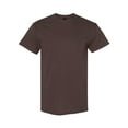 thumbnail image 1 of T-Shirts Heavy Cotton T-Shirt, 1 of 4
